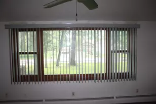 25057 W Petite Ave, Antioch, IL 60002 - Photo 16
