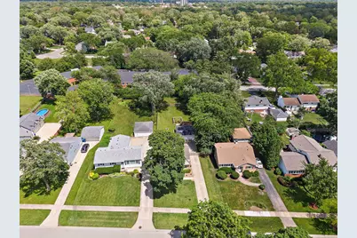 117 S Erie Street, Wheaton, IL 60187 - Photo 32