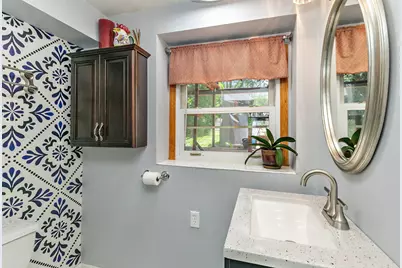 117 S Erie Street, Wheaton, IL 60187 - Photo 22