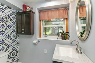 117 S Erie St, Wheaton, IL 60187 - Photo 22