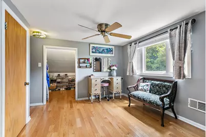 117 S Erie Street, Wheaton, IL 60187 - Photo 18