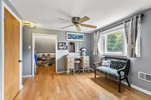 117 S Erie St, Wheaton, IL 60187 - Photo 18