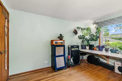 117 S Erie Street, Wheaton, IL 60187 - Photo 14