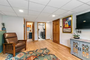 117 S Erie St, Wheaton, IL 60187 - Photo 20