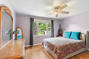 117 S Erie St, Wheaton, IL 60187 - Photo 12