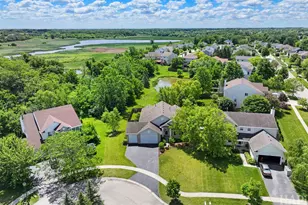 1955 W Overlook Ct, Round Lake, IL 60073 - Photo 44
