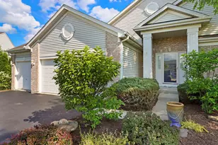 1955 W Overlook Ct, Round Lake, IL 60073 - Photo 42