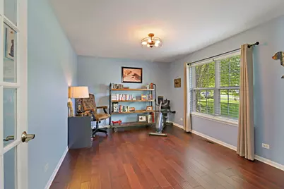 1955 W Overlook Court, Round Lake, IL 60073 - Photo 22