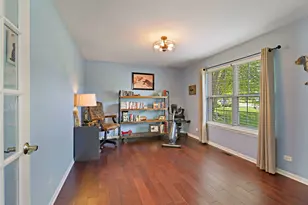 1955 W Overlook Ct, Round Lake, IL 60073 - Photo 22