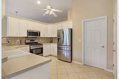 1955 W Overlook Court, Round Lake, IL 60073 - Photo 16