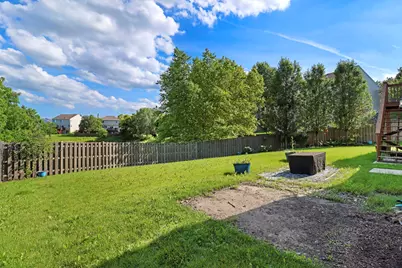 1955 W Overlook Court, Round Lake, IL 60073 - Photo 40