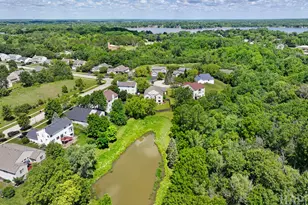 1955 W Overlook Ct, Round Lake, IL 60073 - Photo 8