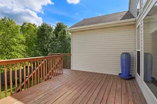 1955 W Overlook Ct, Round Lake, IL 60073 - Photo 38