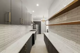 540 Sheridan Rd, Evanston, IL 60202 - Photo 12