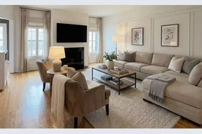540 Sheridan Road #3, Evanston, IL 60202 - Photo 6