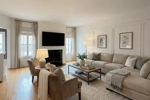 540 Sheridan Rd, Evanston, IL 60202 - Photo 6