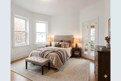 540 Sheridan Road #3, Evanston, IL 60202 - Photo 18