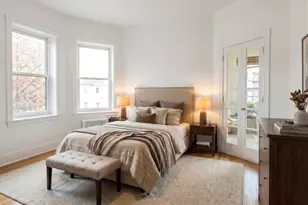 540 Sheridan Rd, Evanston, IL 60202 - Photo 18