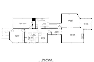 540 Sheridan Rd, Evanston, IL 60202 - Photo 24