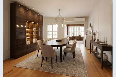 540 Sheridan Road #3, Evanston, IL 60202 - Photo 10