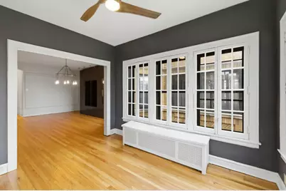 540 Sheridan Road #3, Evanston, IL 60202 - Photo 4