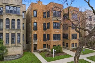 540 Sheridan Rd, Evanston, IL 60202 - Photo 2
