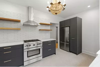 540 Sheridan Road #3, Evanston, IL 60202 - Photo 14