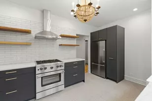540 Sheridan Rd, Evanston, IL 60202 - Photo 14