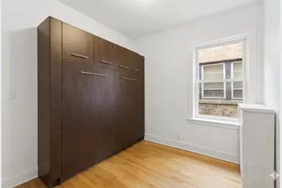 540 Sheridan Road #3, Evanston, IL 60202 - Photo 20