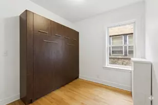 540 Sheridan Rd, Evanston, IL 60202 - Photo 20