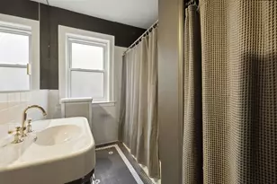 540 Sheridan Rd, Evanston, IL 60202 - Photo 22