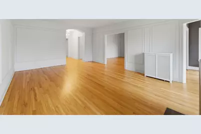 540 Sheridan Road #3, Evanston, IL 60202 - Photo 8