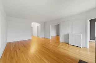 540 Sheridan Rd, Evanston, IL 60202 - Photo 8