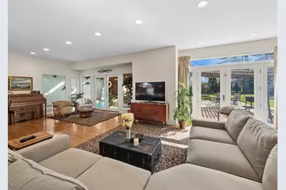 819 S Beverly Lane, Arlington Heights, IL 60005 - Photo 10