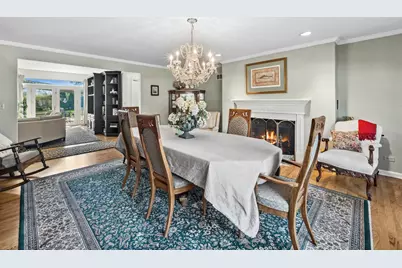 819 S Beverly Lane, Arlington Heights, IL 60005 - Photo 16