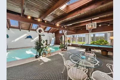 819 S Beverly Lane, Arlington Heights, IL 60005 - Photo 12