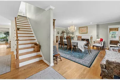 819 S Beverly Lane, Arlington Heights, IL 60005 - Photo 6