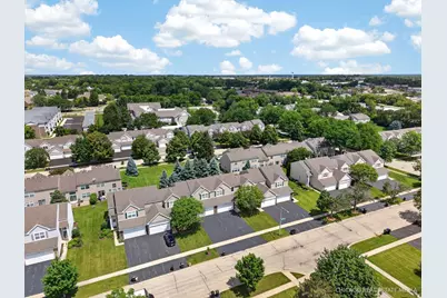 738 Silk Oak Lane, Crystal Lake, IL 60014 - Photo 24