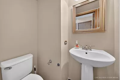 738 Silk Oak Lane, Crystal Lake, IL 60014 - Photo 10