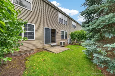 738 Silk Oak Lane, Crystal Lake, IL 60014 - Photo 22
