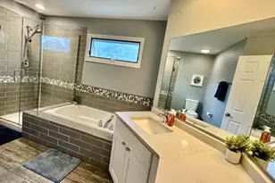 1598 Lois Ann Ln, Naperville, IL 60563 - Photo 14