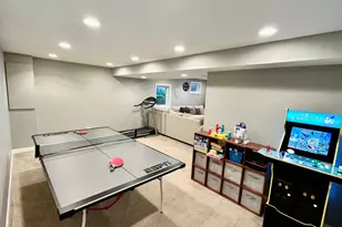 1598 Lois Ann Ln, Naperville, IL 60563 - Photo 24