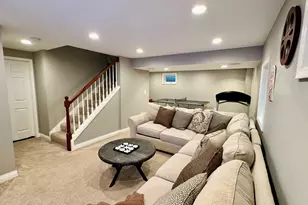 1598 Lois Ann Ln, Naperville, IL 60563 - Photo 22