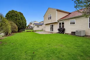 814 Dunhill Dr, Buffalo Grove, IL 60089 - Photo 20
