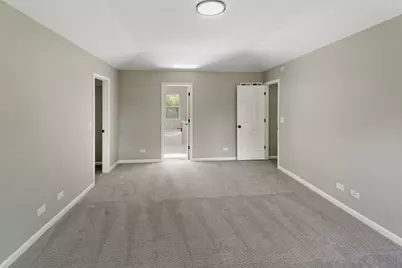 600 Brookstone Road, Grayslake, IL 60030 - Photo 24