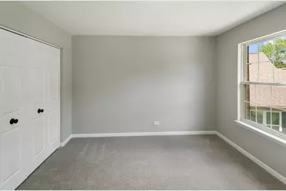 600 Brookstone Road, Grayslake, IL 60030 - Photo 30