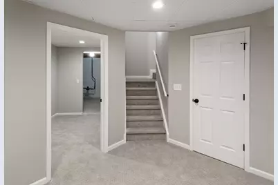 600 Brookstone Road, Grayslake, IL 60030 - Photo 20