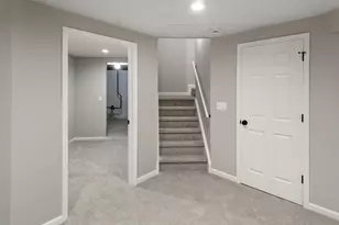 600 Brookstone Rd, Grayslake, IL 60030 - Photo 20