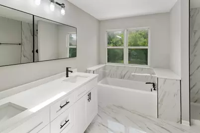 600 Brookstone Road, Grayslake, IL 60030 - Photo 26