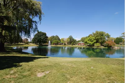 7816 W 26th Street #1S, North Riverside, IL 60546 - Photo 8